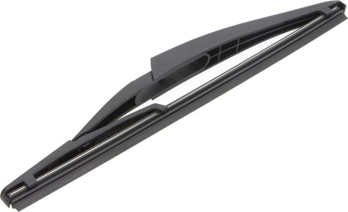 BOSCH 3 397 011 676 - Щітка склоочисника autocars.com.ua