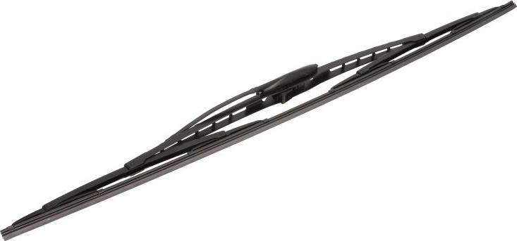 BOSCH 3 397 011 822 - Щітка склоочисника autocars.com.ua