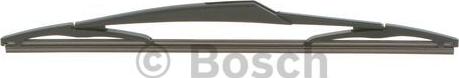 BOSCH 3 397 011 953 - Щетка стеклоочистителя avtokuzovplus.com.ua