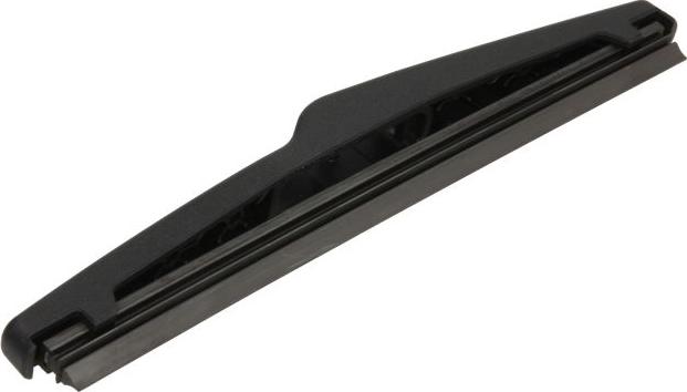 BOSCH 3 397 011 963 - Щітка склоочисника autocars.com.ua