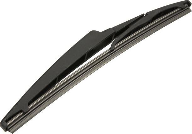 BOSCH 3 397 011 965 - Щітка склоочисника autocars.com.ua