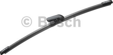 BOSCH 3 397 013 048 - Щетка стеклоочистителя autodnr.net