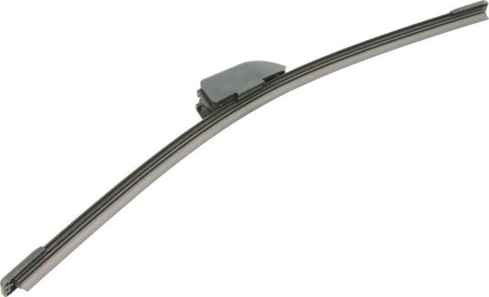 BOSCH 3 397 013 049 - Щітка склоочисника autocars.com.ua