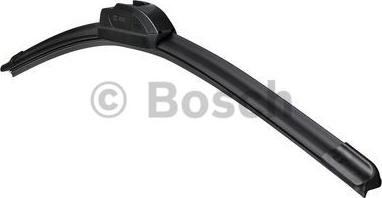 BOSCH 3 397 013 323 - Щетка стеклоочистителя autodnr.net