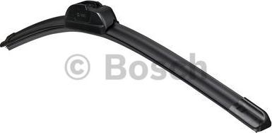 BOSCH 3 397 013 334 - Щітка склоочисника autocars.com.ua