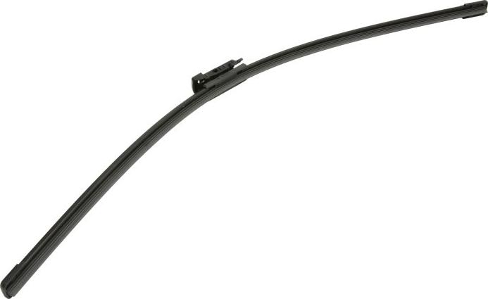 BOSCH 3 397 013 532 - Щітка склоочисника autocars.com.ua