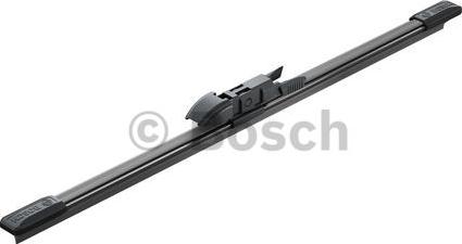 BOSCH 3 397 013 741 - Щітка склоочисника autocars.com.ua