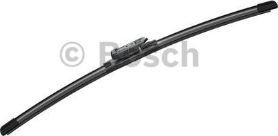 BOSCH 3 397 013 742 - Щітка склоочисника autocars.com.ua