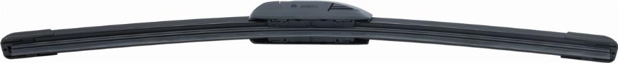 BOSCH 3 397 013 780 - Щітка склоочисника autocars.com.ua