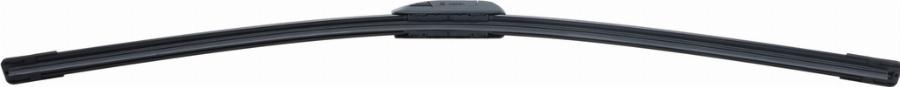 BOSCH 3 397 013 785 - Щітка склоочисника autocars.com.ua