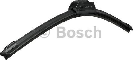 BOSCH 3 397 013 809 - Щетка стеклоочистителя avtokuzovplus.com.ua