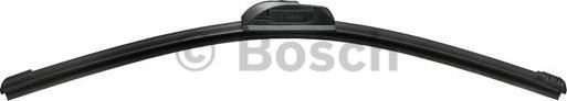 BOSCH 3 397 013 809 - Щетка стеклоочистителя avtokuzovplus.com.ua