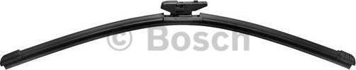 BOSCH 3 397 013 838 - Щетка стеклоочистителя autodnr.net