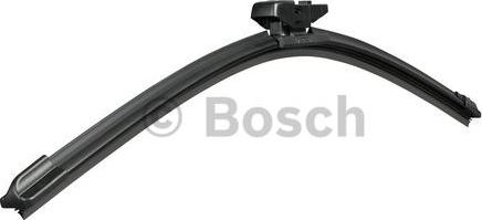 BOSCH 3 397 013 838 - Щетка стеклоочистителя autodnr.net