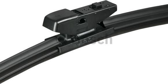 BOSCH 3 397 013 838 - Щетка стеклоочистителя autodnr.net