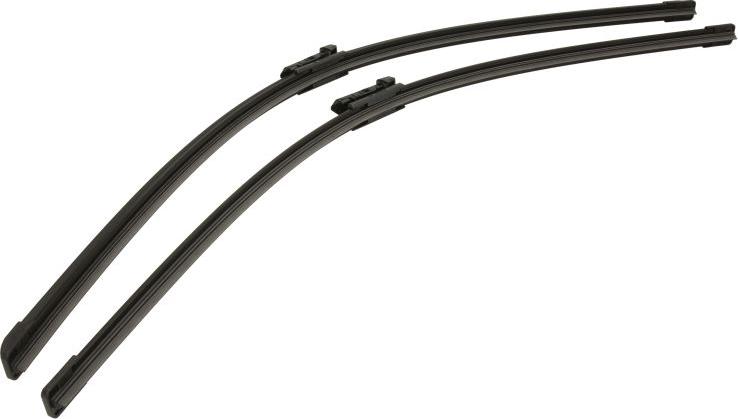 BOSCH 3 397 014 009 - Щітка склоочисника autocars.com.ua