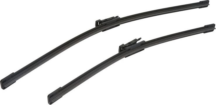 BOSCH 3 397 014 010 - Щітка склоочисника autocars.com.ua