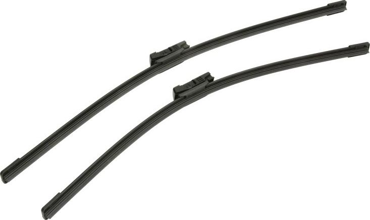 BOSCH 3 397 014 118 - Щітка склоочисника autocars.com.ua