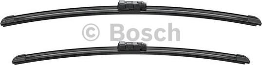 BOSCH 3 397 014 118 - Щетка стеклоочистителя autodnr.net