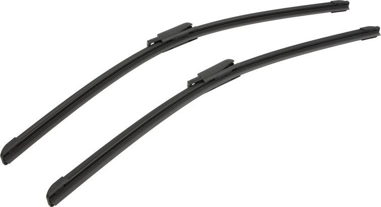 BOSCH 3 397 014 119 - Щітка склоочисника autocars.com.ua