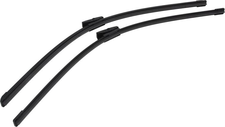 BOSCH 3 397 014 121 - Щітка склоочисника autocars.com.ua