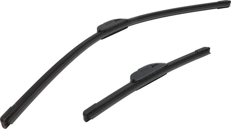 BOSCH 3 397 014 128 - Щітка склоочисника autocars.com.ua