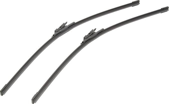 BOSCH 3 397 014 129 - Щітка склоочисника autocars.com.ua