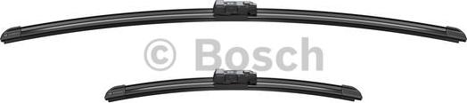 BOSCH 3 397 014 137 - Щітка склоочисника autocars.com.ua