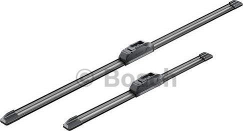 BOSCH 3 397 014 141 - Щетка стеклоочистителя autodnr.net