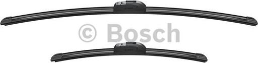 BOSCH 3 397 014 141 - Щетка стеклоочистителя autodnr.net