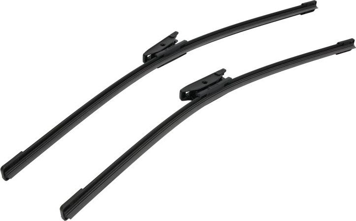 BOSCH 3 397 014 173 - Щітка склоочисника autocars.com.ua