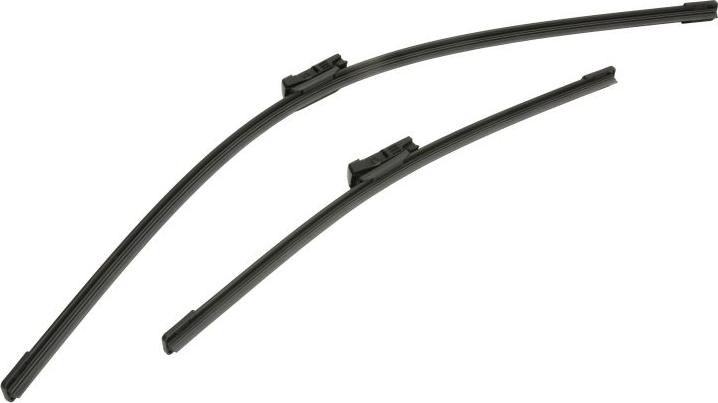 BOSCH 3 397 014 208 - Щітка склоочисника autocars.com.ua