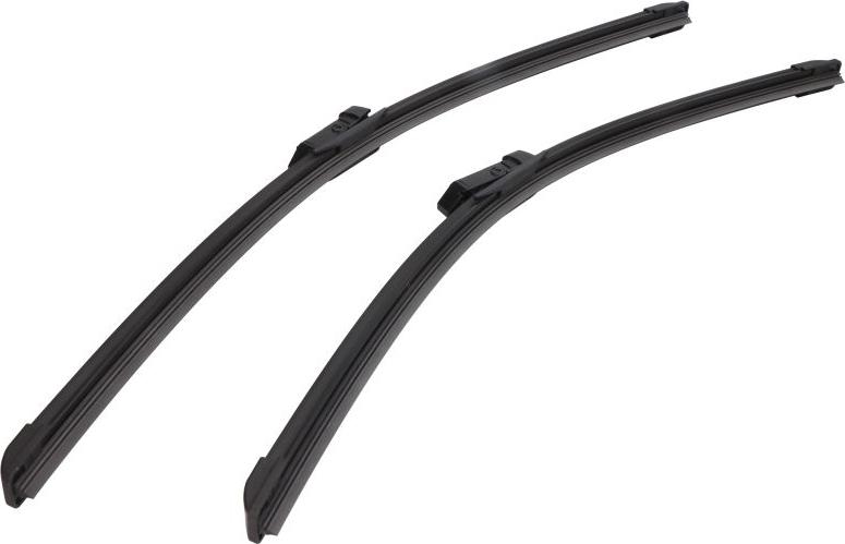 BOSCH 3 397 014 211 - Щітка склоочисника autocars.com.ua