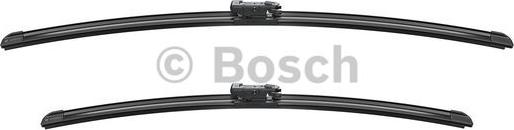 BOSCH 3 397 014 212 - Щітка склоочисника autocars.com.ua