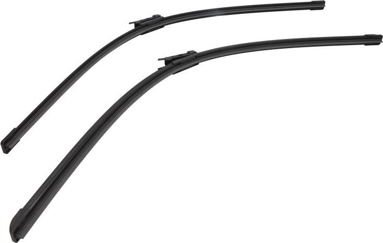 BOSCH 3 397 014 214 - Щітка склоочисника autocars.com.ua