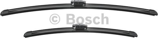 BOSCH 3 397 014 215 - Щітка склоочисника autocars.com.ua