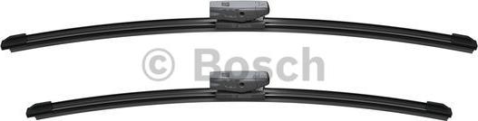 BOSCH 3 397 014 217 - Щетка стеклоочистителя autodnr.net