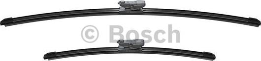 BOSCH 3 397 014 221 - Щетка стеклоочистителя avtokuzovplus.com.ua