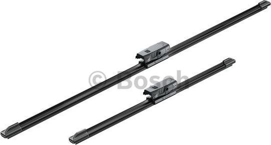 BOSCH 3 397 014 226 - Щітка склоочисника autocars.com.ua