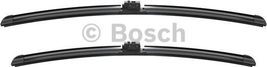 BOSCH 3 397 014 243 - Щетка стеклоочистителя autodnr.net