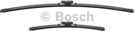 BOSCH 3 397 014 246 - Щетка стеклоочистителя avtokuzovplus.com.ua