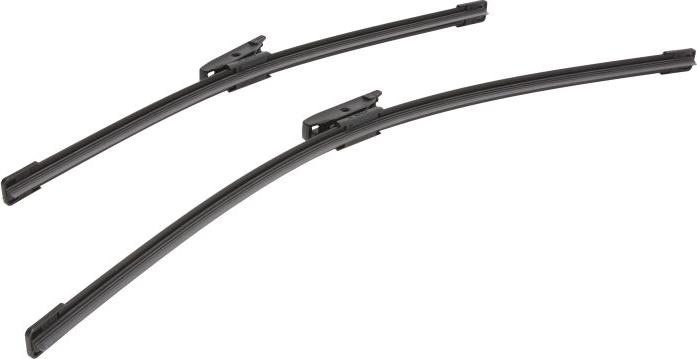 BOSCH 3 397 014 248 - Щітка склоочисника autocars.com.ua