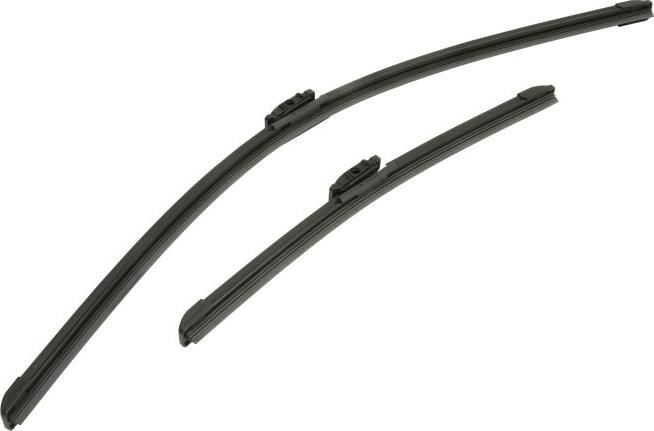 BOSCH 3 397 014 250 - Щітка склоочисника autocars.com.ua