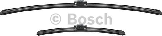 BOSCH 3 397 014 250 - Щітка склоочисника autocars.com.ua