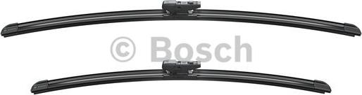 BOSCH 3 397 014 315 - Щітка склоочисника autocars.com.ua