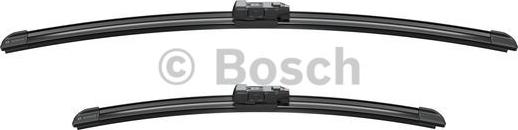 BOSCH 3 397 014 317 - Щетка стеклоочистителя autodnr.net