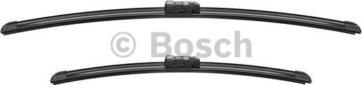 BOSCH 3 397 014 318 - Щетка стеклоочистителя avtokuzovplus.com.ua