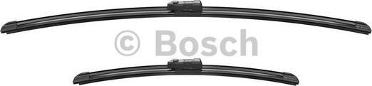 BOSCH 3 397 014 350 - Щетка стеклоочистителя autodnr.net