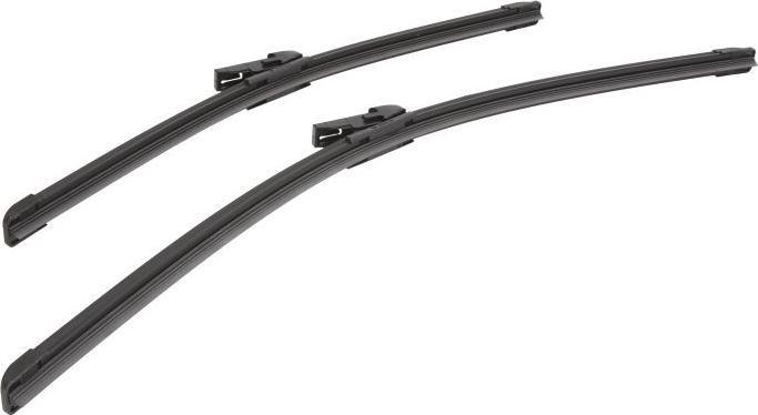 BOSCH 3 397 014 398 - Щітка склоочисника autocars.com.ua