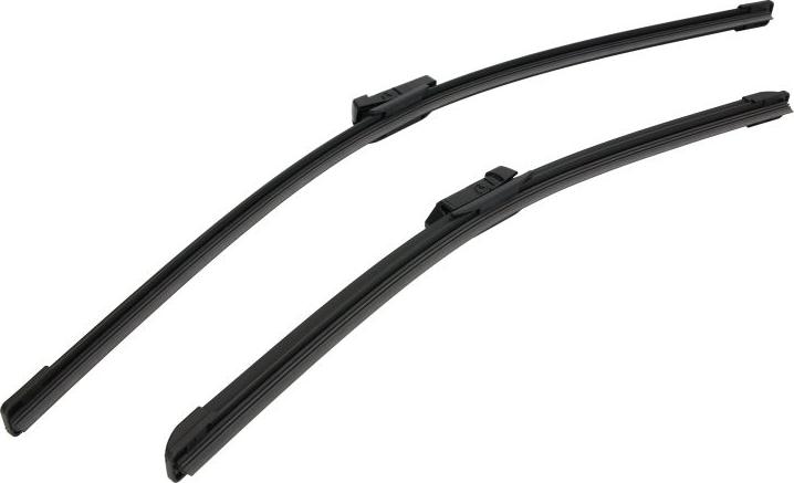 BOSCH 3 397 014 419 - Щітка склоочисника autocars.com.ua